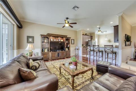 9553 Liseron Dr, Estero, FL 33928 photo 9