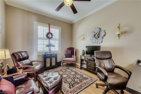 9553 Liseron Dr, Estero, FL 33928 photo 21