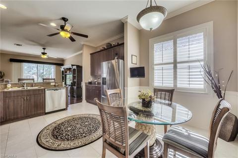 9553 Liseron Dr, Estero, FL 33928 photo 7