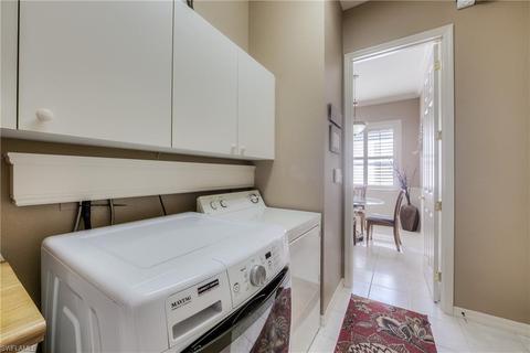 9553 Liseron Dr, Estero, FL 33928 photo 23