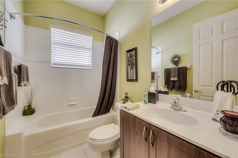9553 Liseron Dr, Estero, FL 33928 photo 22