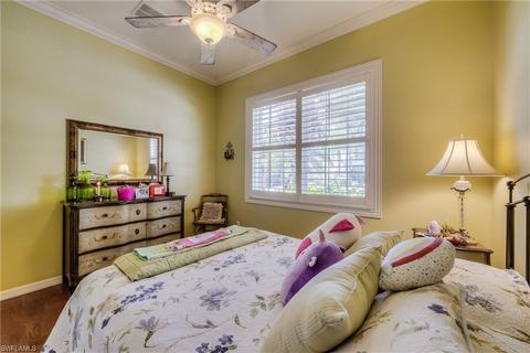 9553 Liseron Dr, Estero, FL 33928 photo 20