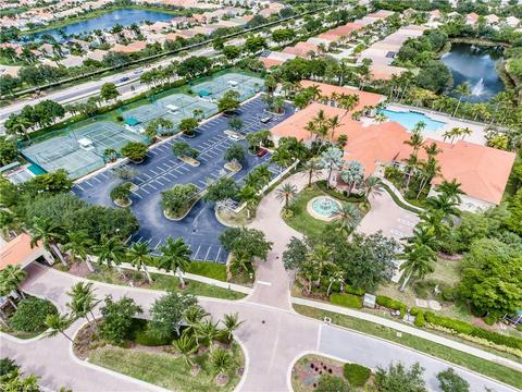 9553 Liseron Dr, Estero, FL 33928 photo 28