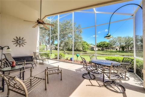 9553 Liseron Dr, Estero, FL 33928 photo 24
