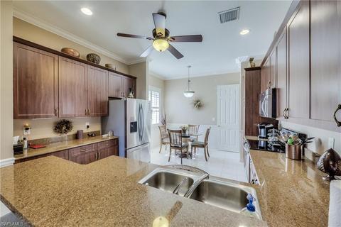9553 Liseron Dr, Estero, FL 33928 photo 4