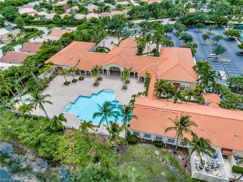 9553 Liseron Dr, Estero, FL 33928 photo 26