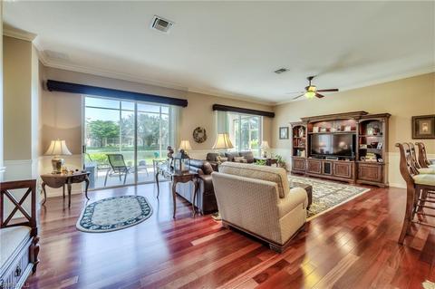 9553 Liseron Dr, Estero, FL 33928 photo 12