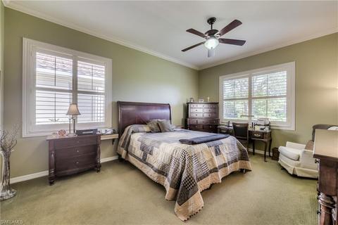 9553 Liseron Dr, Estero, FL 33928 photo 15