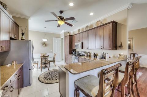 9553 Liseron Dr, Estero, FL 33928 photo 3