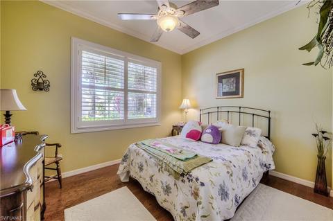 9553 Liseron Dr, Estero, FL 33928 photo 19