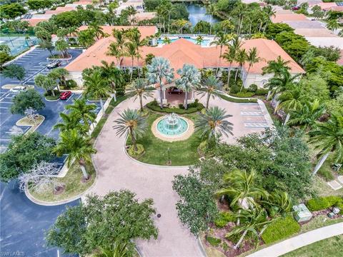 9553 Liseron Dr, Estero, FL 33928 photo 29