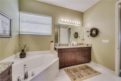 9553 Liseron Dr, Estero, FL 33928 photo 18