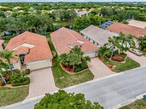 9553 Liseron Dr, Estero, FL 33928 photo 2