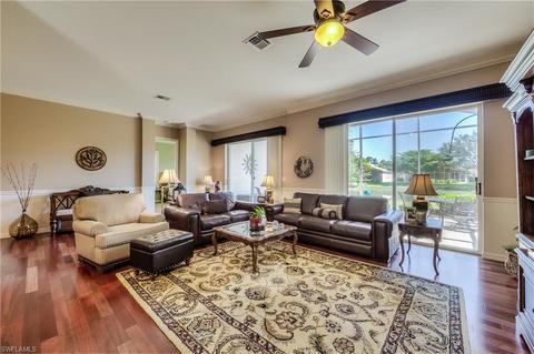 9553 Liseron Dr, Estero, FL 33928 photo 10