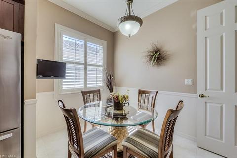 9553 Liseron Dr, Estero, FL 33928 photo 8