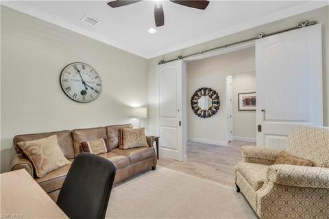 20587 Corkscrew Shores Blvd, Estero, FL 33928 photo 21