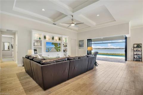 20587 Corkscrew Shores Blvd, Estero, FL 33928 photo 14