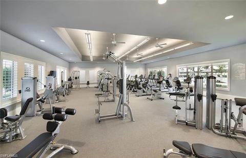 20587 Corkscrew Shores Blvd, Estero, FL 33928 photo 32