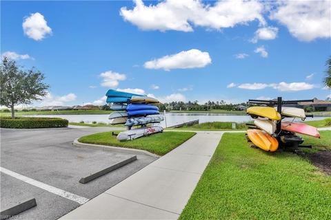 20587 Corkscrew Shores Blvd, Estero, FL 33928 photo 35