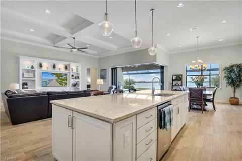20587 Corkscrew Shores Blvd, Estero, FL 33928 photo 8