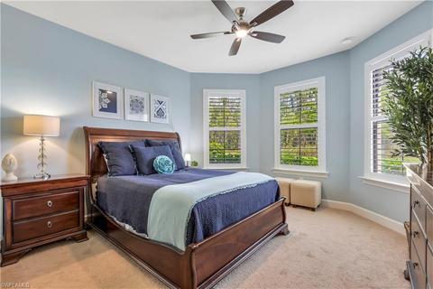 20587 Corkscrew Shores Blvd, Estero, FL 33928 photo 22