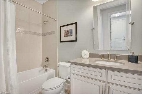20587 Corkscrew Shores Blvd, Estero, FL 33928 photo 25