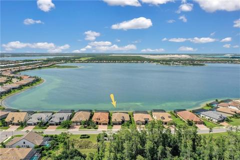 20587 Corkscrew Shores Blvd, Estero, FL 33928 photo 2