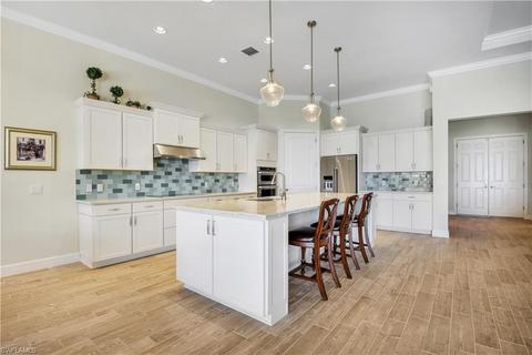 20587 Corkscrew Shores Blvd, Estero, FL 33928 photo 7