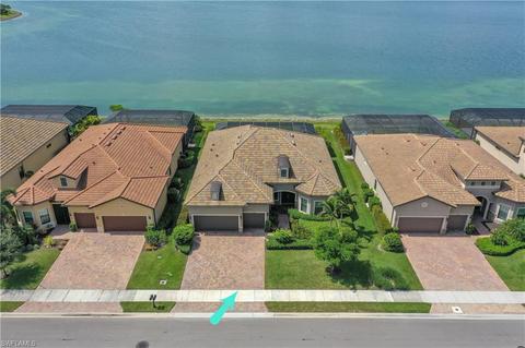 20587 Corkscrew Shores Blvd, Estero, FL 33928 photo 1