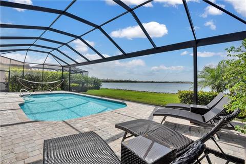 20587 Corkscrew Shores Blvd, Estero, FL 33928 photo 5