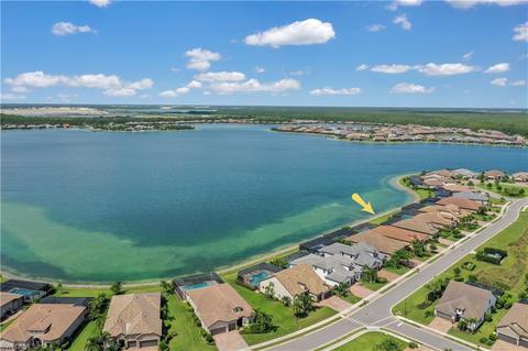 20587 Corkscrew Shores Blvd, Estero, FL 33928 photo 29