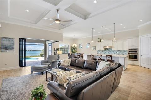 20587 Corkscrew Shores Blvd, Estero, FL 33928 photo 3