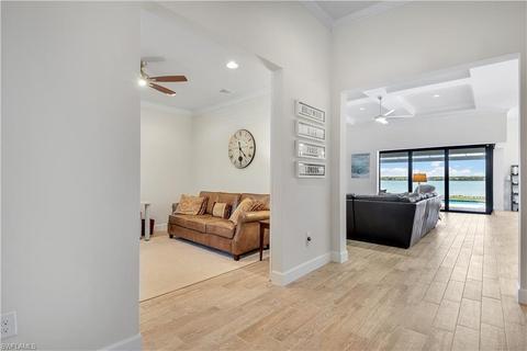 20587 Corkscrew Shores Blvd, Estero, FL 33928 photo 20