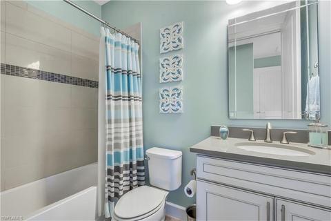 20587 Corkscrew Shores Blvd, Estero, FL 33928 photo 23