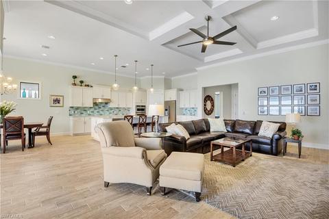 20587 Corkscrew Shores Blvd, Estero, FL 33928 photo 13