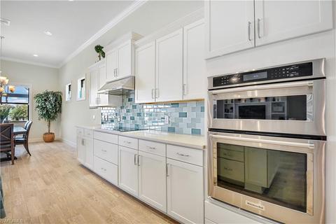 20587 Corkscrew Shores Blvd, Estero, FL 33928 photo 9