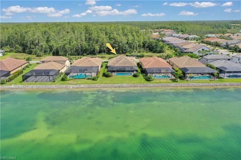 20587 Corkscrew Shores Blvd, Estero, FL 33928 photo 6