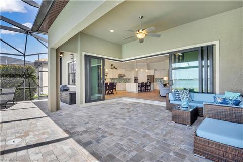20587 Corkscrew Shores Blvd, Estero, FL 33928 photo 27