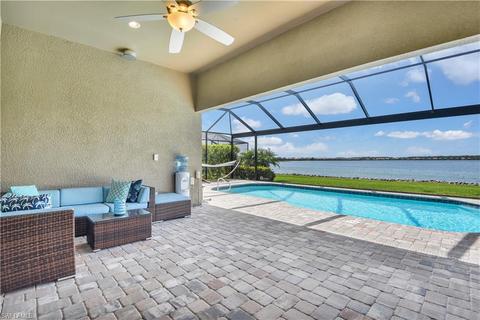 20587 Corkscrew Shores Blvd, Estero, FL 33928 photo 4