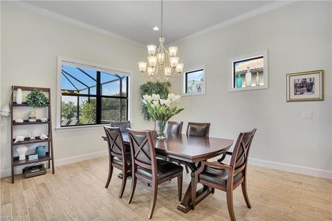 20587 Corkscrew Shores Blvd, Estero, FL 33928 photo 11
