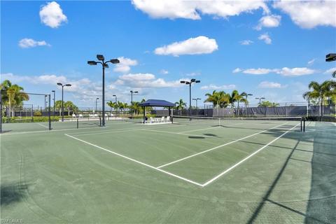 20587 Corkscrew Shores Blvd, Estero, FL 33928 photo 33