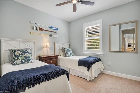 20587 Corkscrew Shores Blvd, Estero, FL 33928 photo 24