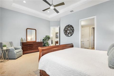 20587 Corkscrew Shores Blvd, Estero, FL 33928 photo 16