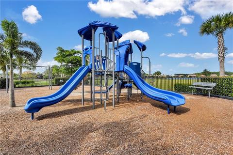 20587 Corkscrew Shores Blvd, Estero, FL 33928 photo 34