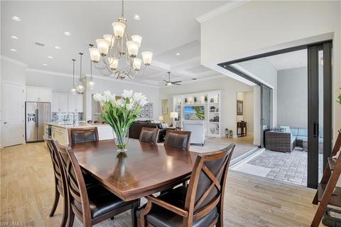 20587 Corkscrew Shores Blvd, Estero, FL 33928 photo 12