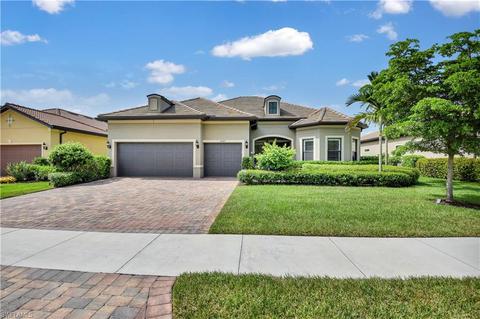 20587 Corkscrew Shores Blvd, Estero, FL 33928 photo 30