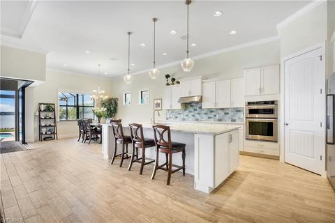 20587 Corkscrew Shores Blvd, Estero, FL 33928 photo 10