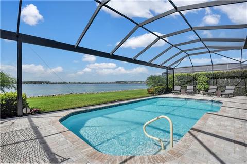 20587 Corkscrew Shores Blvd, Estero, FL 33928 photo 28
