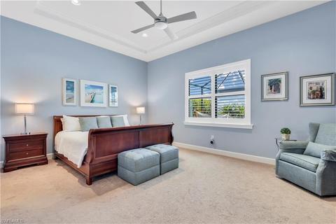 20587 Corkscrew Shores Blvd, Estero, FL 33928 photo 15