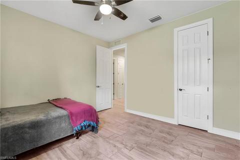 3560 E Hampton Cir, Alva, FL 33920 photo 20
